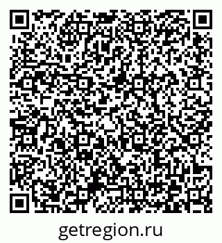 79372172431