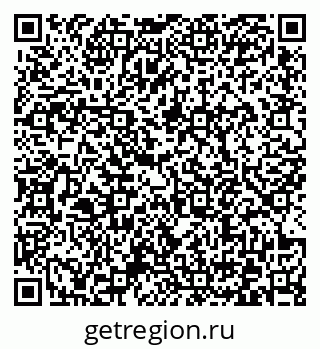 79372172434