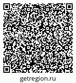 79372172435