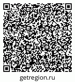 79372172436