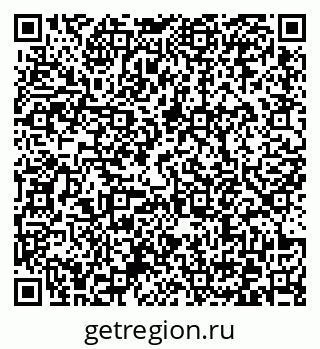 79372172438