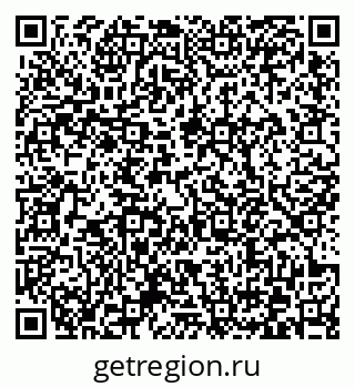 79372172439