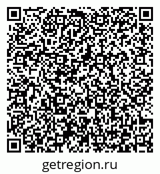 79372172440