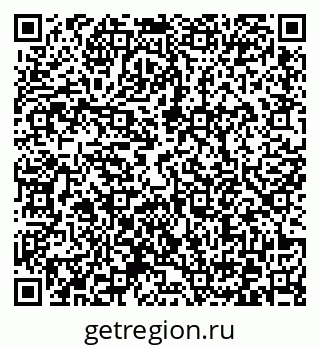 79372172443