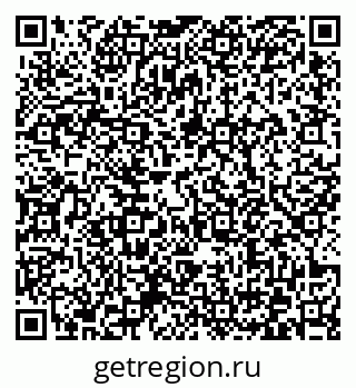 79372172445