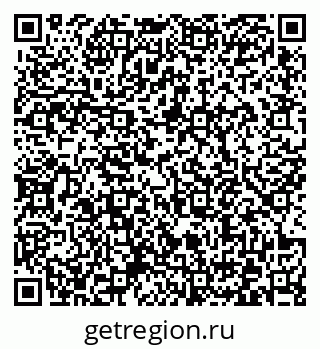 79372172446