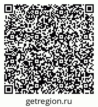 79372172447