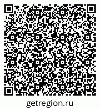 79372172451