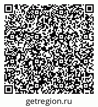 79372172453
