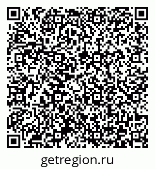 79372172461