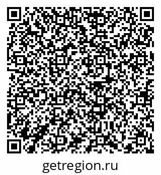 79372172462