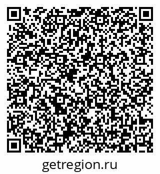 79372172464