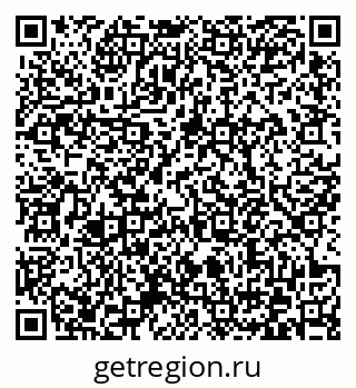 79372172466