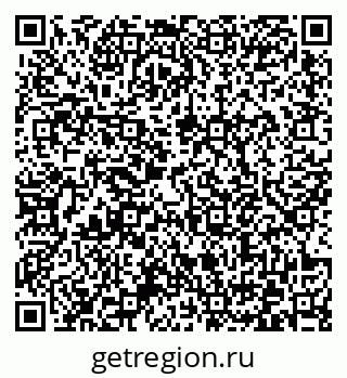 79372172476