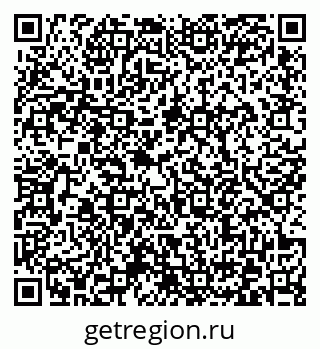 79372172477