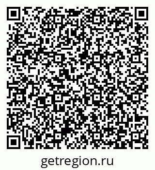 79372172483