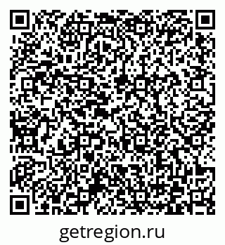 79372172485