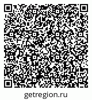 79372172488