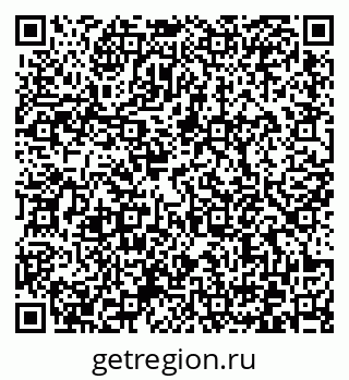 79372172489