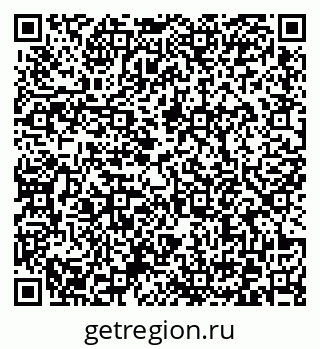 79372172492