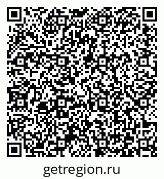 79372172495
