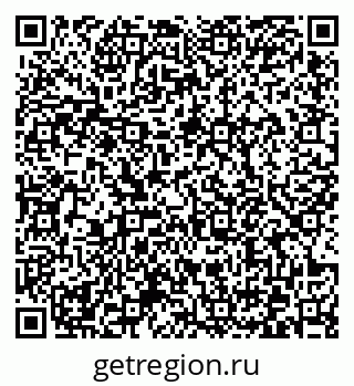 79372172496