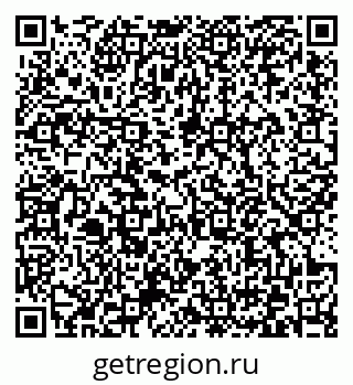 79372172498