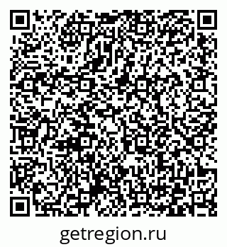 79372172502
