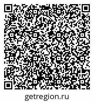 79372172506