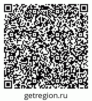 79372172511