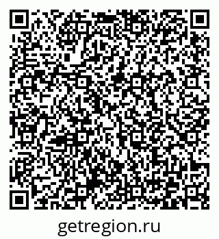 79372172521