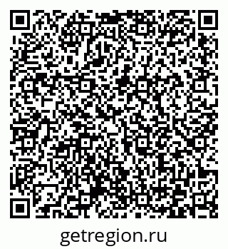 79372172547