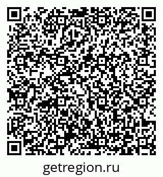 79372172556