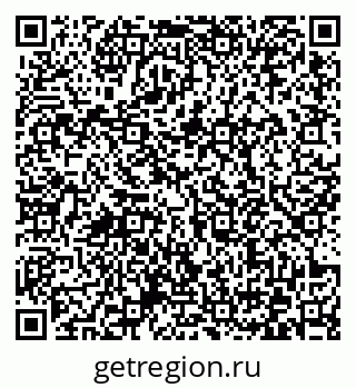 79372172568