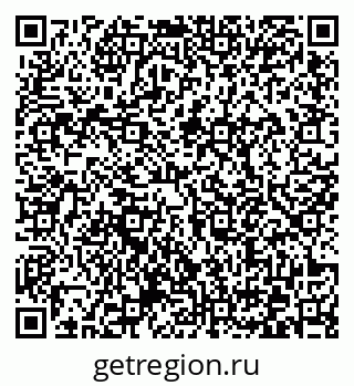 79372172571