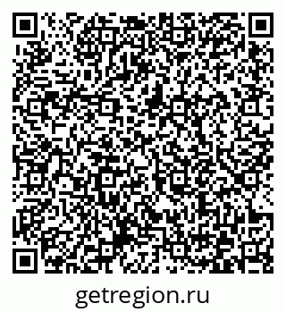 79372172574
