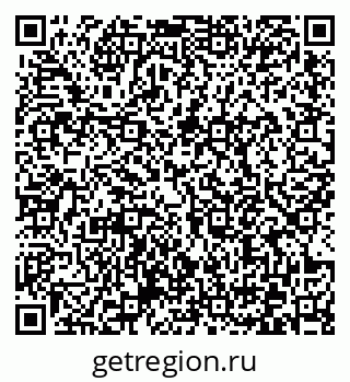 79372172594