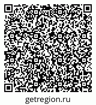79372172595