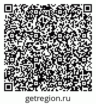 79372172605