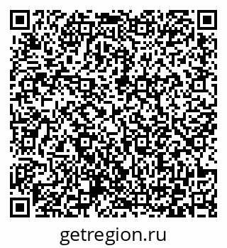 79372172606