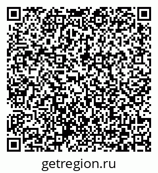 79372172607