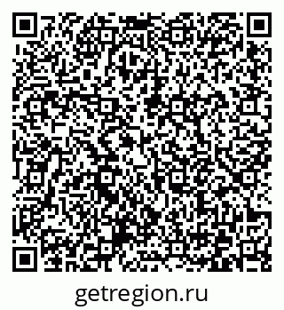 79372172611