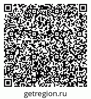 79372172613