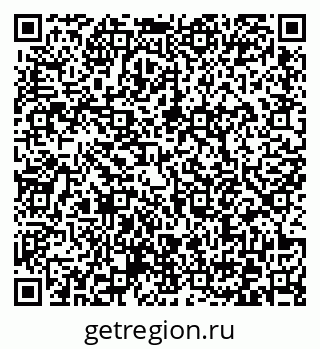 79372172617