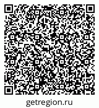 79372172634