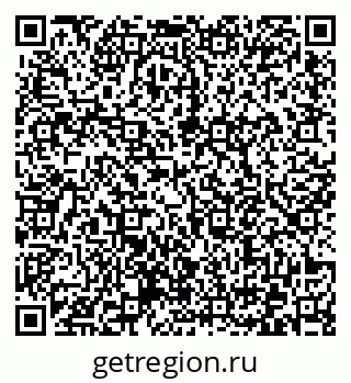 79372172661