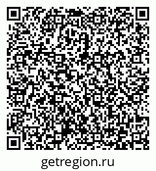 79372172669
