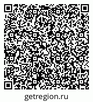 79372172685