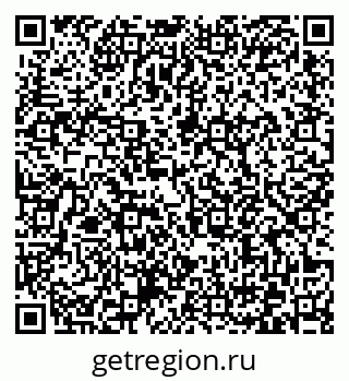 79372172693