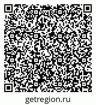 79372172703